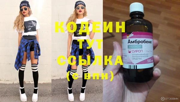 героин Алексин